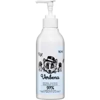 YOPE Huidverzorging Lichaamsverzorging Verbena Body Lotion