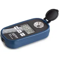 Kern ORM1SU Digitale refractometer ORM 1SU