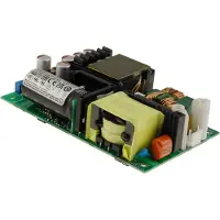 MEAN WELL LOP-400-27 Schakelnetvoedingsmodule 27 V 14.9 A 402.3 W