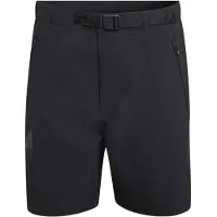 Adidas Sportbroek 'Xperior' zwart