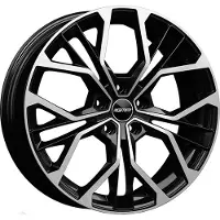 Gmp MATI75193526427I Velg