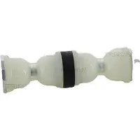 TRISCAN 8500 80619 Stabilisatorstang