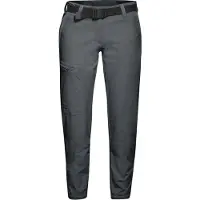 Maier Sports 7/8 Wandelsbroek Dames Lulaka
