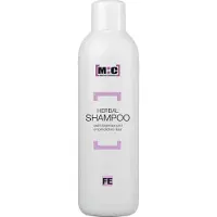 M:C Meister Coiffeur Kräuter Shampoo 1000 ml
