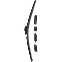 Quantum ENERGY 9456 Ruitenwisser