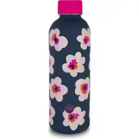 CoolPack Metalen drinkfles Bonet, 500 ml, Flores Nina