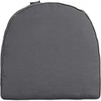Madison Zitkussen wicker york 48x48 -