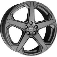 Momo WSRA80845512 Velg