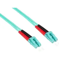 GOOD CONNECTIONS Lw-805lc3