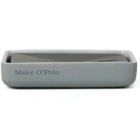 Marc O'Polo Zeepschaal The Edge Grey