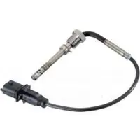 PIERBURG 7.11020.10.0 Sensor, uitlaatgastemperatuur