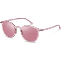 Rodenstock R3352 Pantos Zonnebril