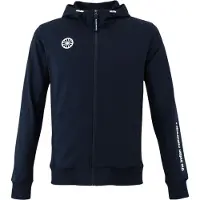 The Indian Maharadja Indian Maharadja Kadiri Hooded Jacket
