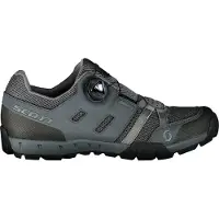 SCOTT - Sport Crus-R Boa - Fietsschoenen 41, grijs