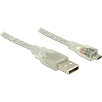 DeLOCK Micro USB kabel -