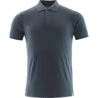 Mascot Crossover 20683 Korte Mouw Poloshirt