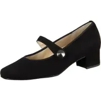Hassia schoenen, model Evelyn, artikelnummer 63033750100