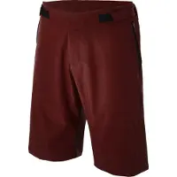 Santini Fulcro Korte Broek