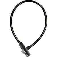 ABUS 4408k Kabelslot