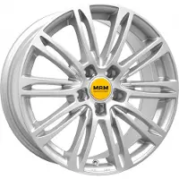 MAM WHEELS MAMA48019511245SL Velg