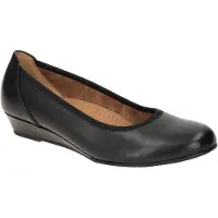 Gabor Pumps zwart
