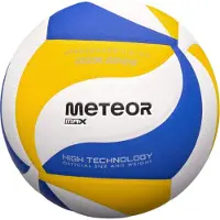 Meteor Sportaccessoire Max 2000 dames L