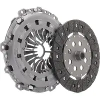 SACHS Koppelingsset 3000 951 647