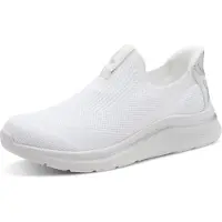 Tamaris Slip-on wit