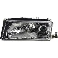 Johns 71 20 09-6 Koplamp