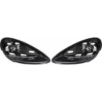 Diederichs 2040281 Koplampen set