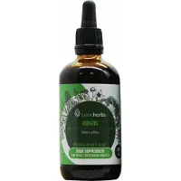 Lymeherbs Bidens alcoholvrij extract 1:1 (100ml)