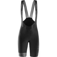 Löffler Concept Sql Fietsbroek