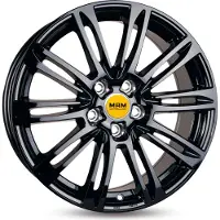 MAM Babyartikel GmbH MAMA470165114338BP Velg