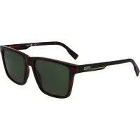 Lacoste L6039s N Zonnebril