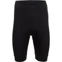 Agu Hose Essential Shorts Zwart XL