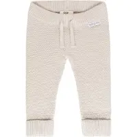 Babys Only Broekje Willow warm linen - 80