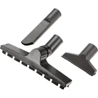 Graphite Werkstukken voor 59G607 59G607-149, materiaal: grafiet