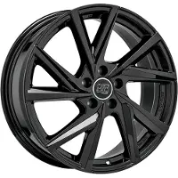 MSW W19383014TC5 Velg