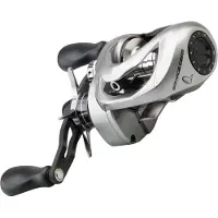 Savage Gear Baitcast molens SG10 300 LH / 300 RH