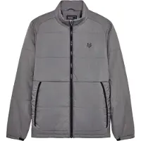 FOX Racing Ridgeway Lite Jasje Maat