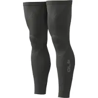 ALÉ Seamless Beenwarmers