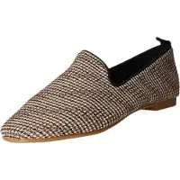 La strada 2141884 Instappers | Maat 39 Dames Multi