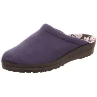 Rohde - Dames Pantoffels Maat 38