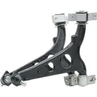 RIDEX 772S0824 Reparatieset, wieldraagarm