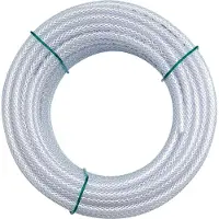 TRIZERATOP G07961KPL Spiraalslang