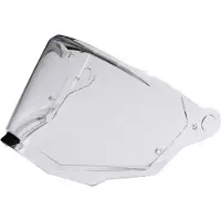 LS2 MX701 Vizier