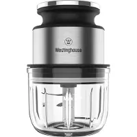 WESTINGHOUSE Mini Chopper
