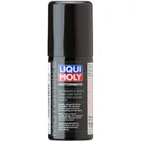 Liqui moly Kettingspray LIQUI MOLY 1592
