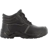 Safetyjogger Si82 Safetystar S3 Z 35 Werkschoen | Maat: 46