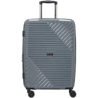 Gabol Trolley